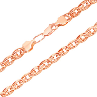 Це1 Цепь (Au 585)